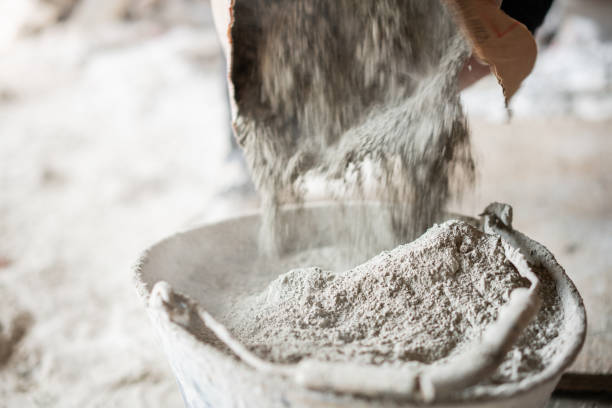 Best Concrete Patio Design and Installation in Arroyo Seco, NM